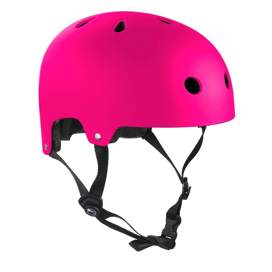 Kask SFR Essentials Kask SFR Essentials