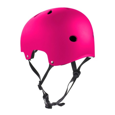 Kask SFR Essentials