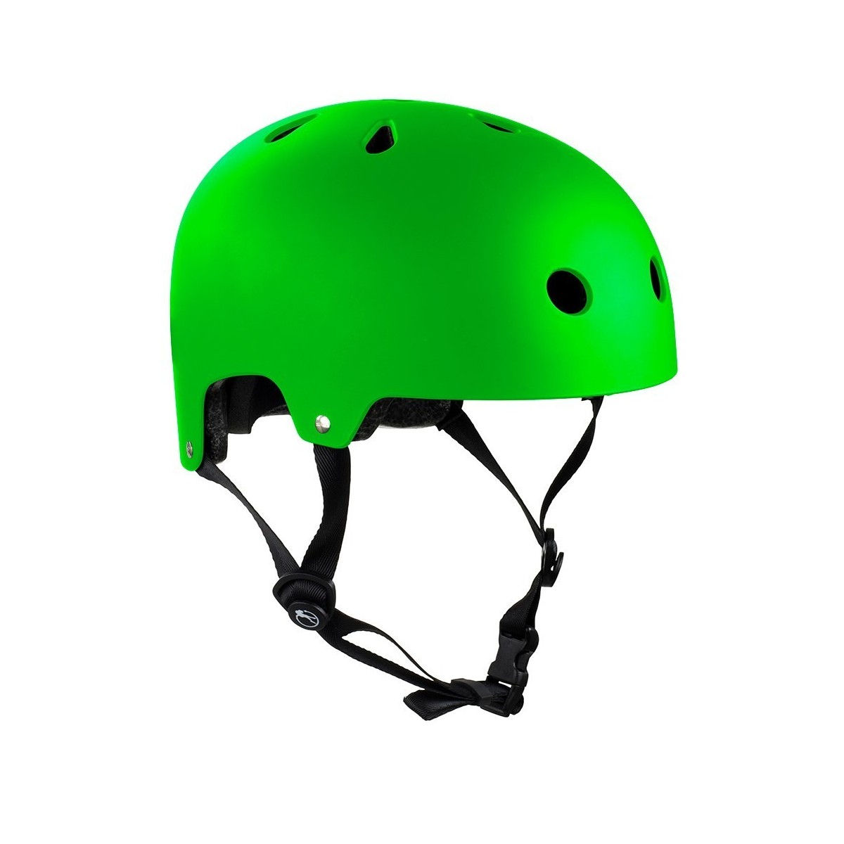 Kask SFR Essentials