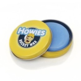 Wosk do kija Howies