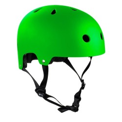 Kask SFR Essentials