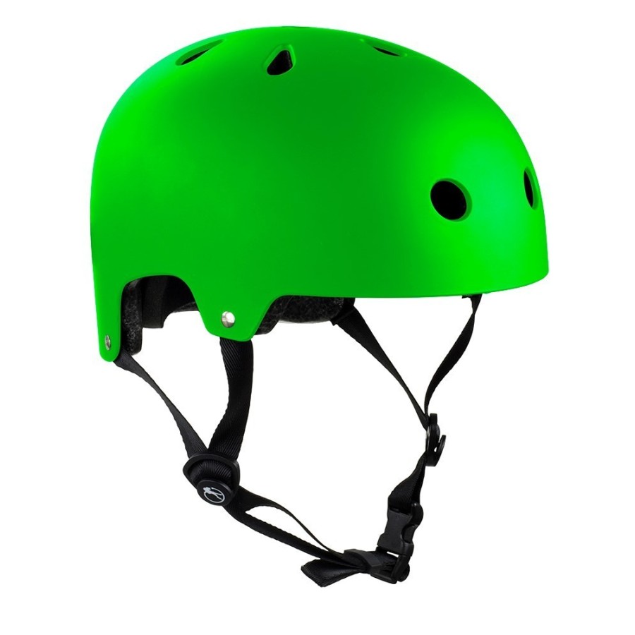 Kask SFR Essentials Kask SFR Essentials