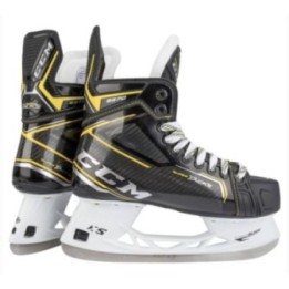 CCM TACKS 9370