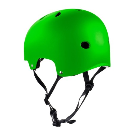 Kask SFR Essentials