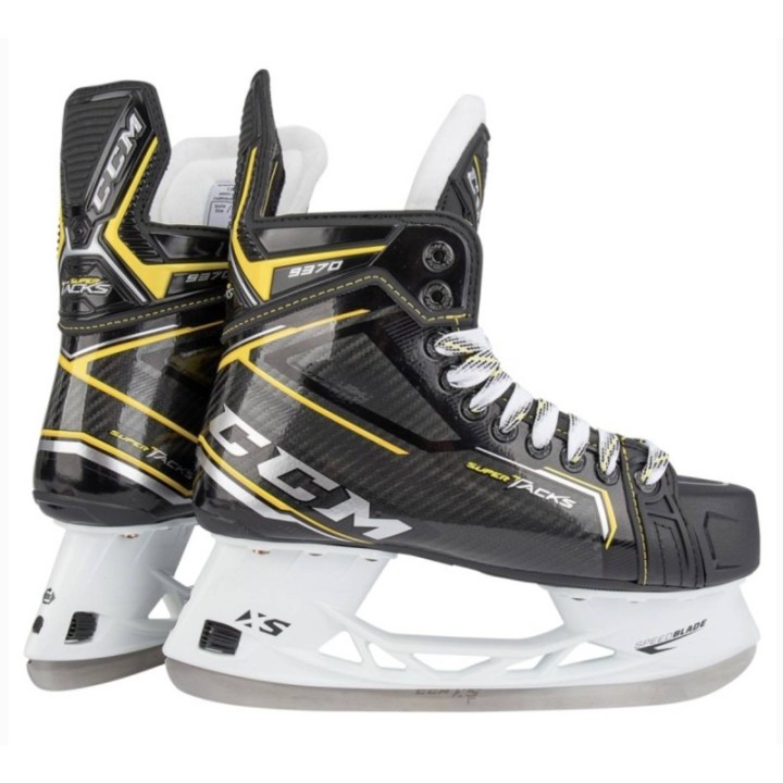 CCM TACKS 9370
