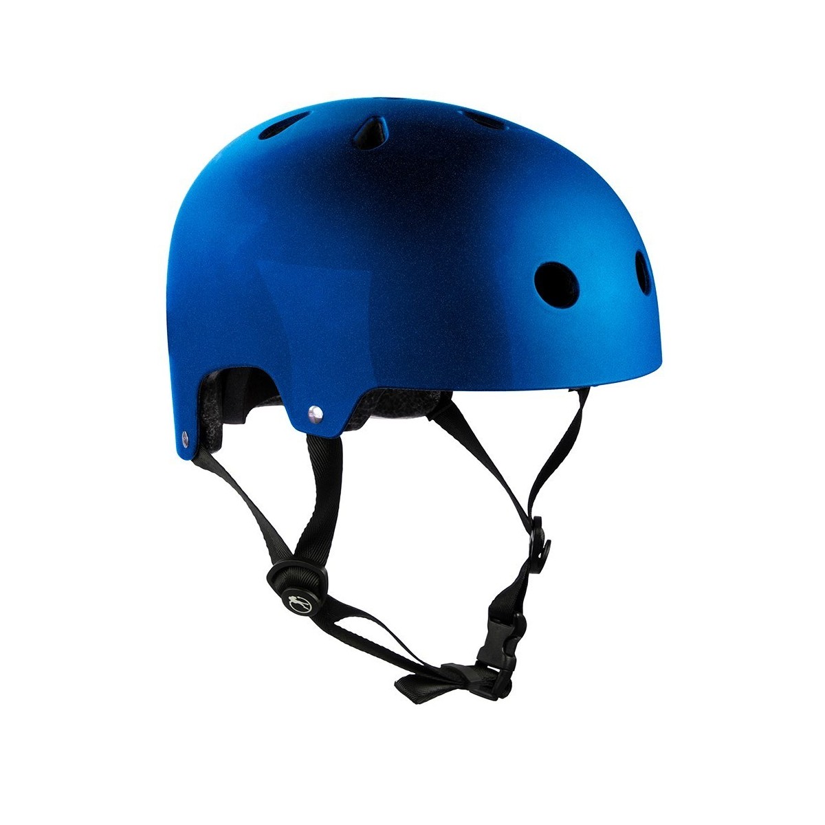 Kask SFR Essentials