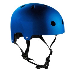 Kask SFR Essentials