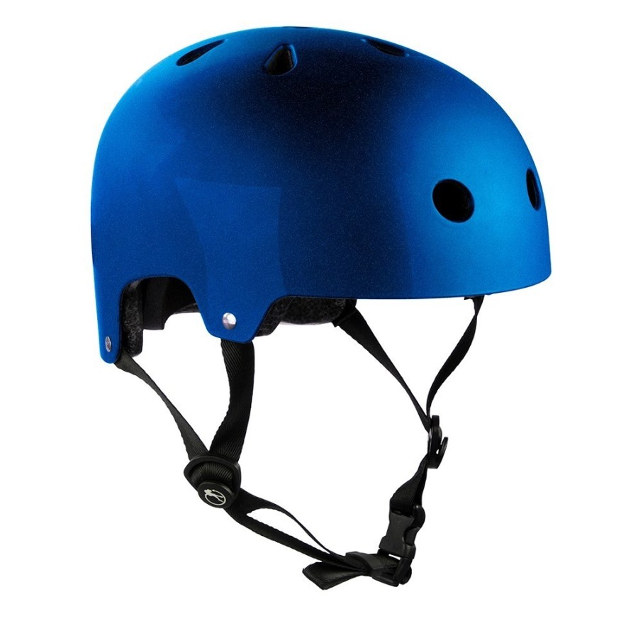 Kask SFR Essentials Kask SFR Essentials