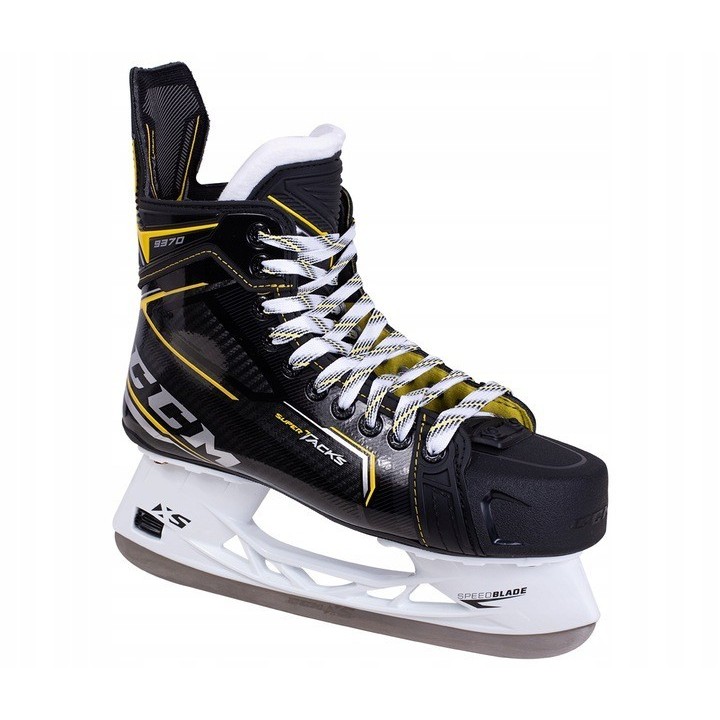 EDGE - CCM TACKS 9370