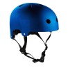 Kask SFR Essentials