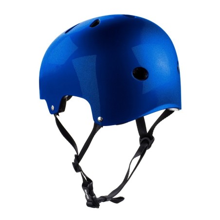 Kask SFR Essentials
