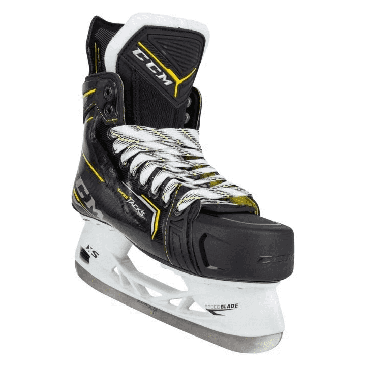 EDGE - CCM TACKS 9370