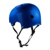 Kask SFR Essentials