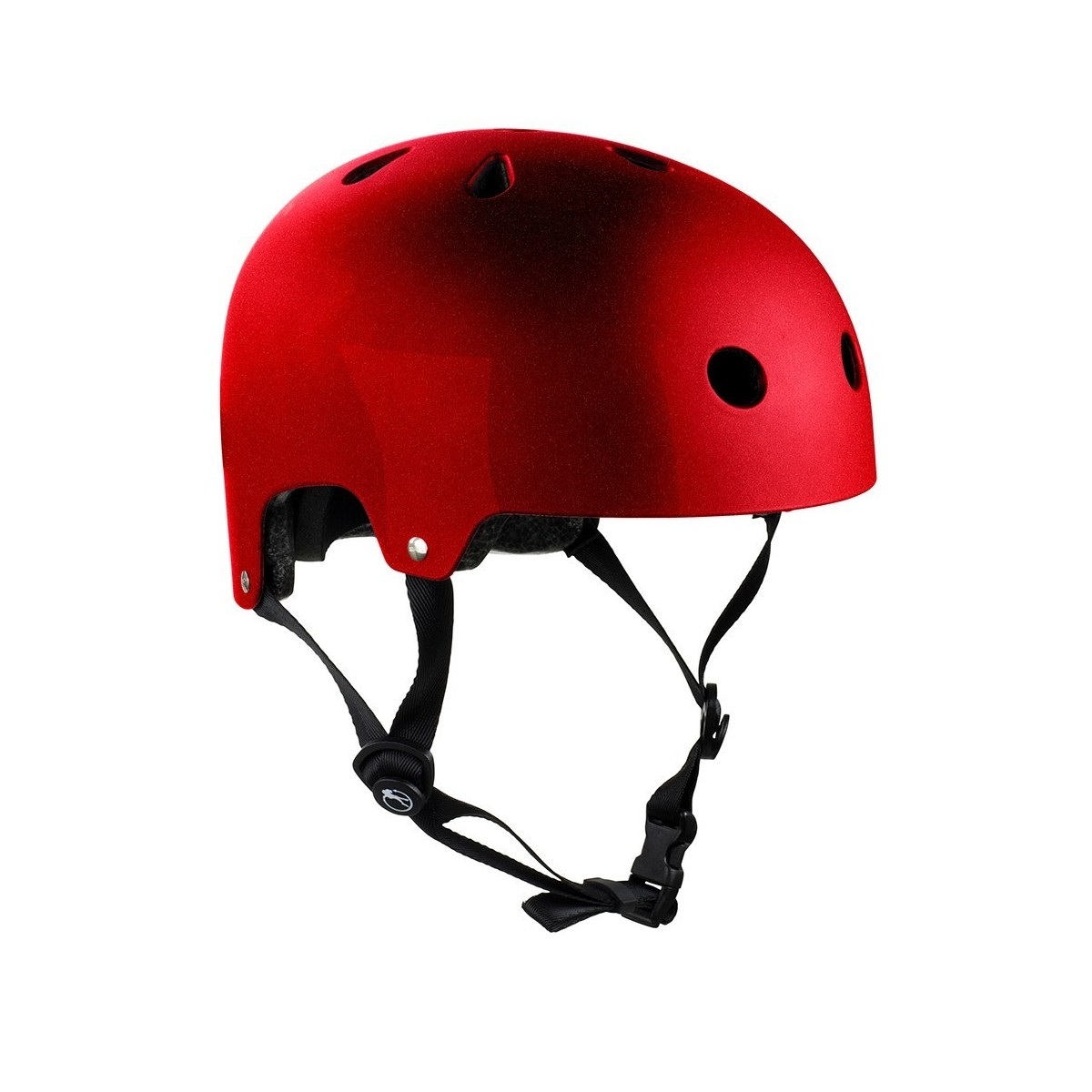 Kask SFR Essentials