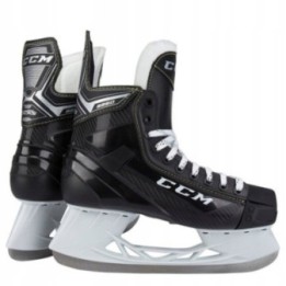 CCM TACKS 9350  - YTH
