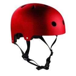 Kask SFR Essentials