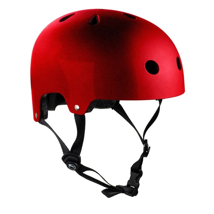 Kask SFR Essentials Kask SFR Essentials