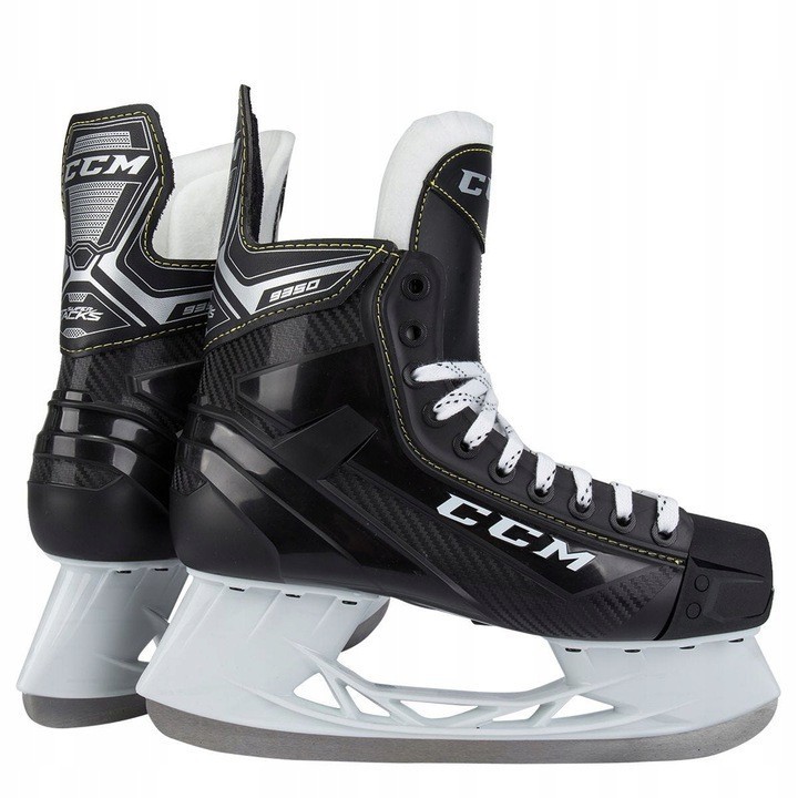 CCM TACKS 9350  - YTH