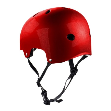 Kask SFR Essentials