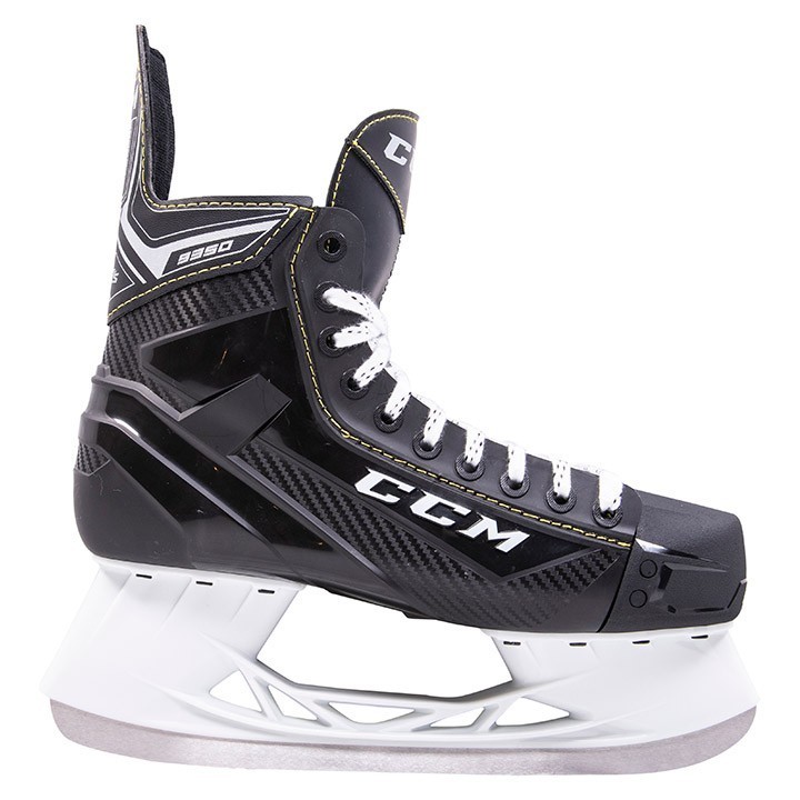 EDGE - CCM TACKS 9350 - YTH