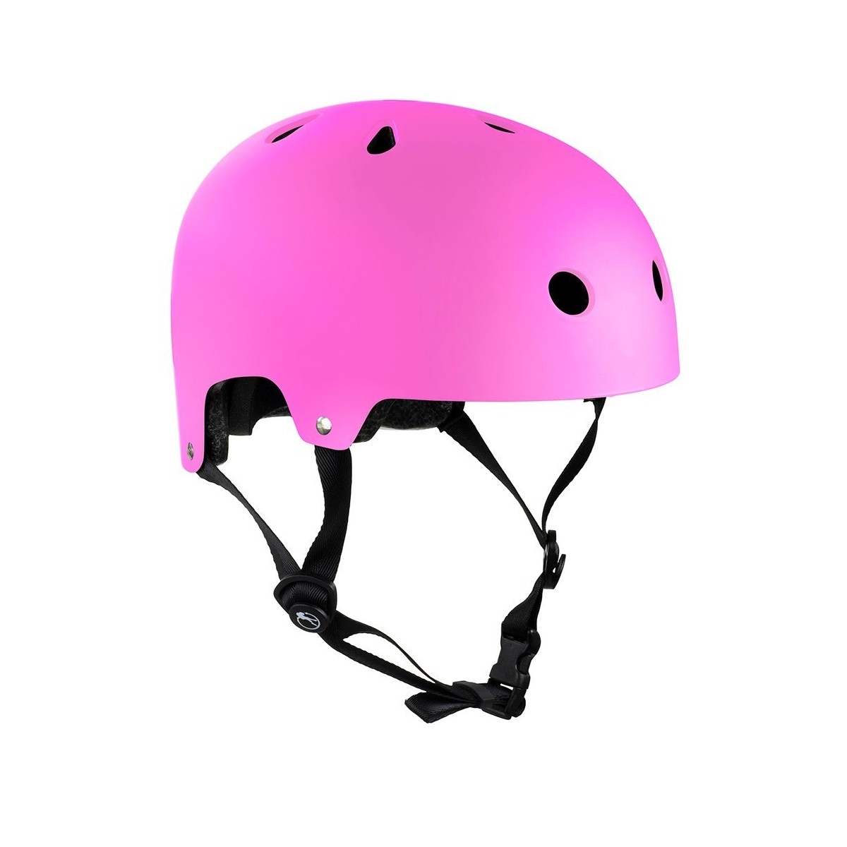 Kask SFR Essentials