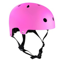 Kask SFR Essentials