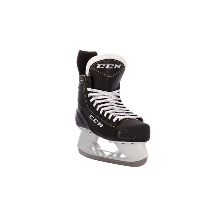 EDGE - CCM TACKS 9350 - YTH