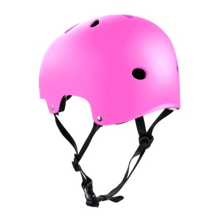 Kask SFR Essentials
