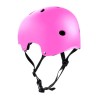 Kask SFR Essentials