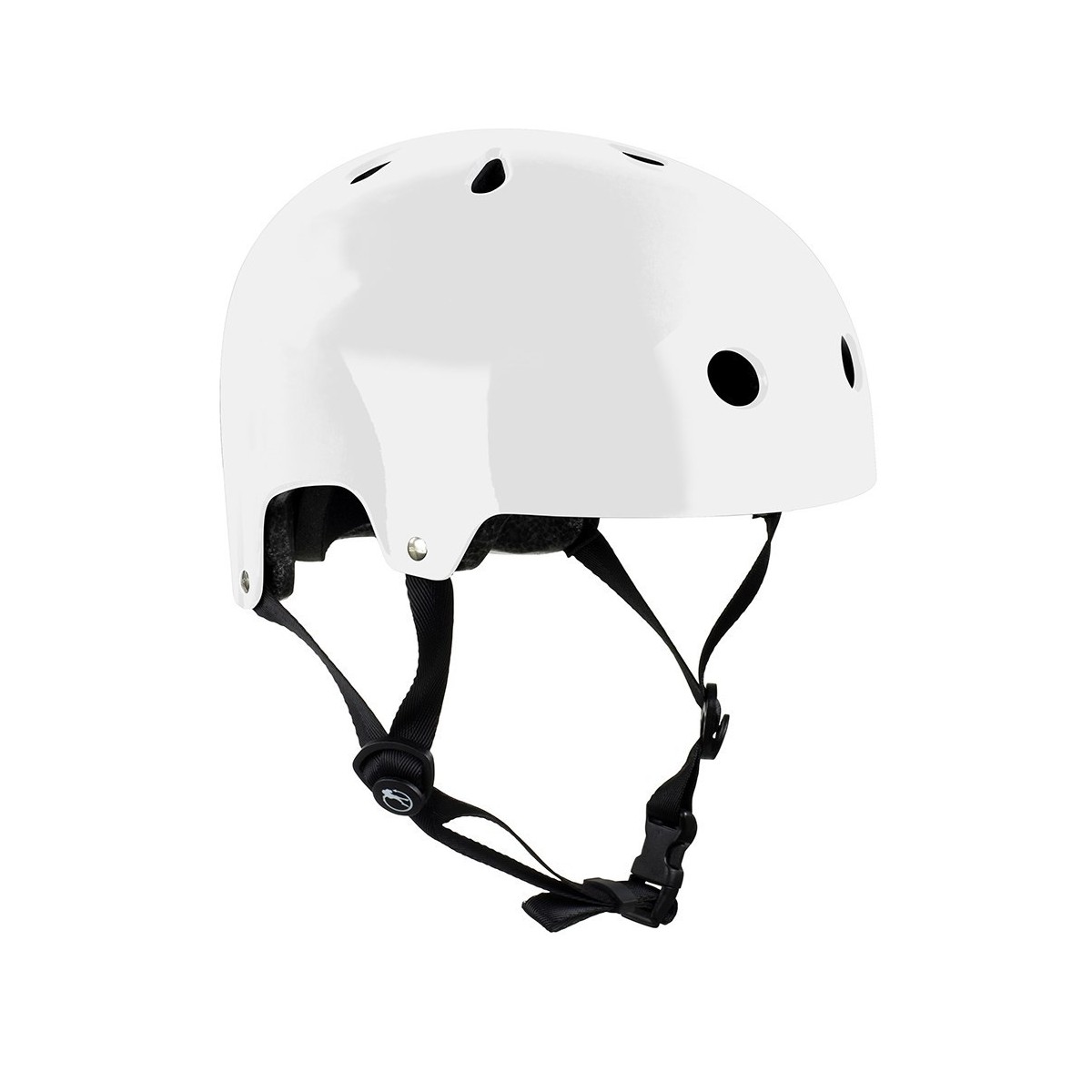 Kask SFR Essentials