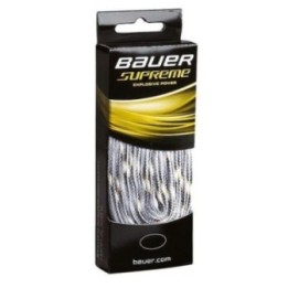 Sznurówki Bauer Supreme