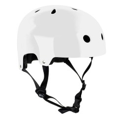Kask SFR Essentials