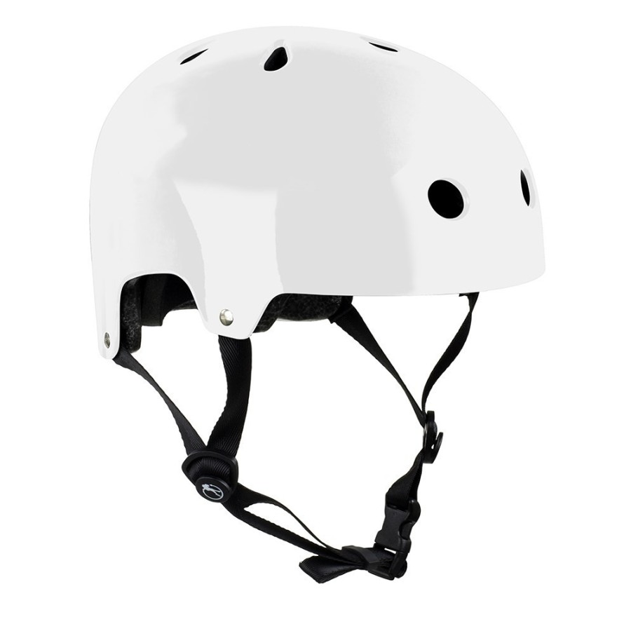 Kask SFR Essentials Kask SFR Essentials