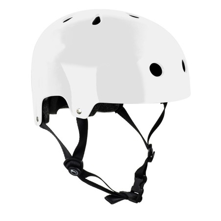 Kask SFR Essentials
