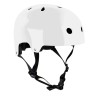 Kask SFR Essentials