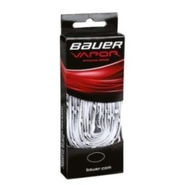 Sznurówki Bauer Vapor