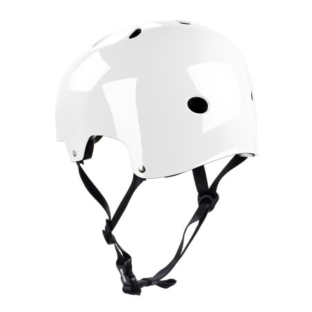 Kask SFR Essentials