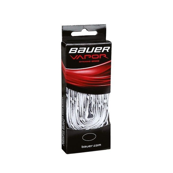 Sznurówki Bauer Vapor