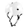 Kask SFR Essentials