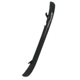 Ostrza hokejowe Bauer TuuK LS5 EDGE