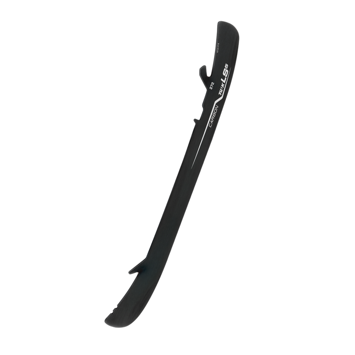 Ostrza hokejowe Bauer TuuK LS5 EDGE