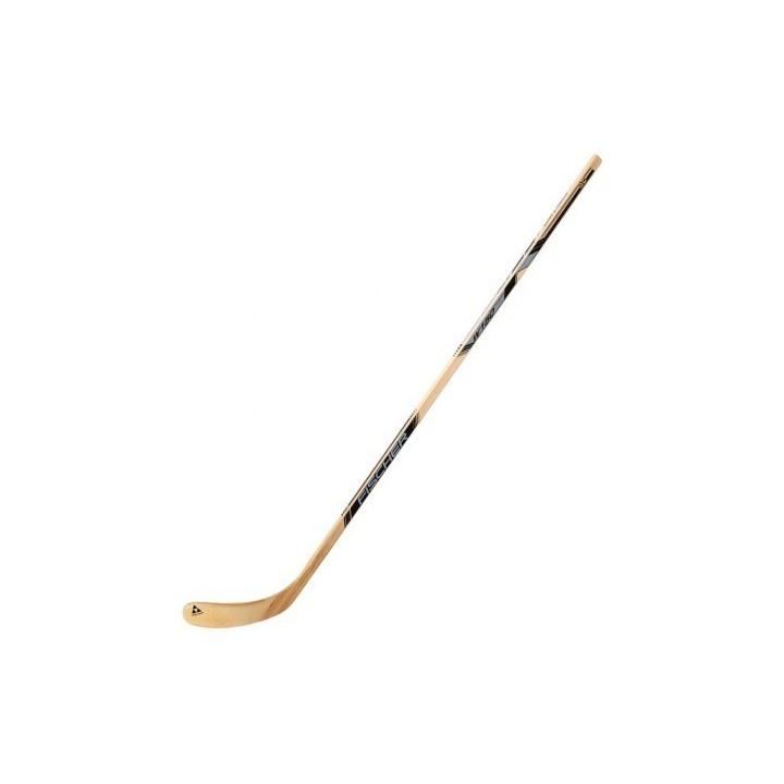 EDGE - Fischer HX1 Jr
