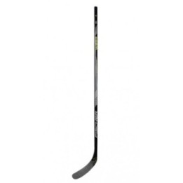 Fischer W250 - JR '20