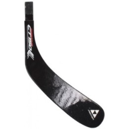 Łopatka kompozytowa Fischer ct 150 '20 Sr