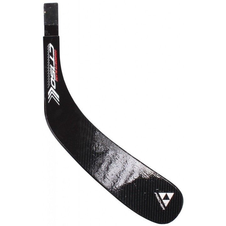 Łopatka kompozytowa Fischer ct 150 '20 Sr