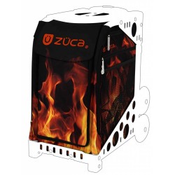 EDGE - Wkład do torby ZÜCA - BLAZE