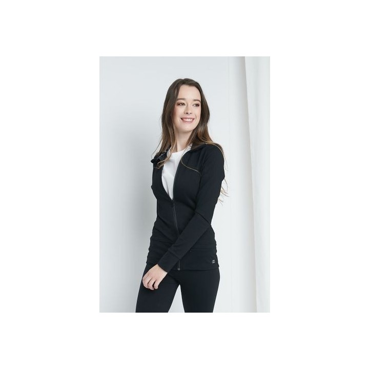 Bluza Mondor Supplex 04882