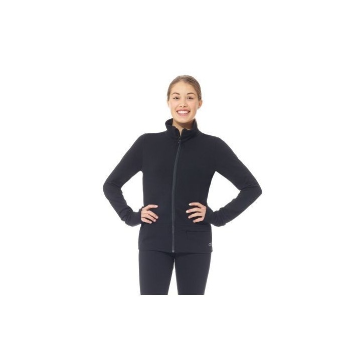 EDGE - Bluza Mondor