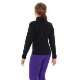Bluza Mondor Polartec 04483
