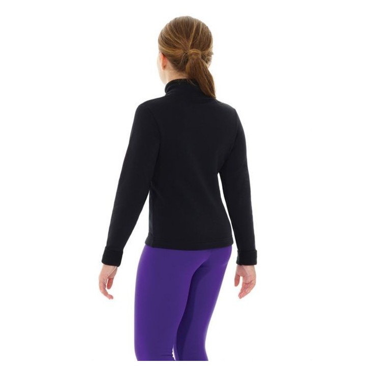 Bluza Mondor Polartec 04483